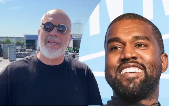 Koncerti i Kanye West në Tiranë, Edi Rama tregon shifrën milionëshe