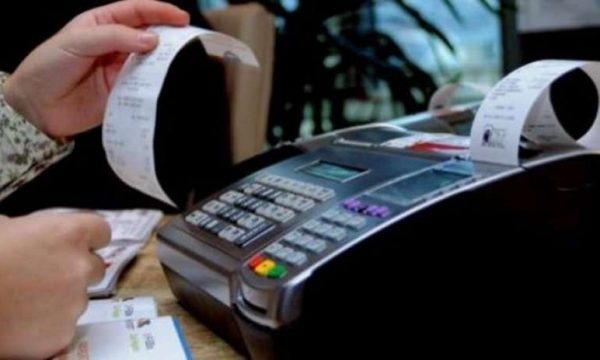 Vazhdon rënia e numrit të ndërmarrjeve të regjistruara