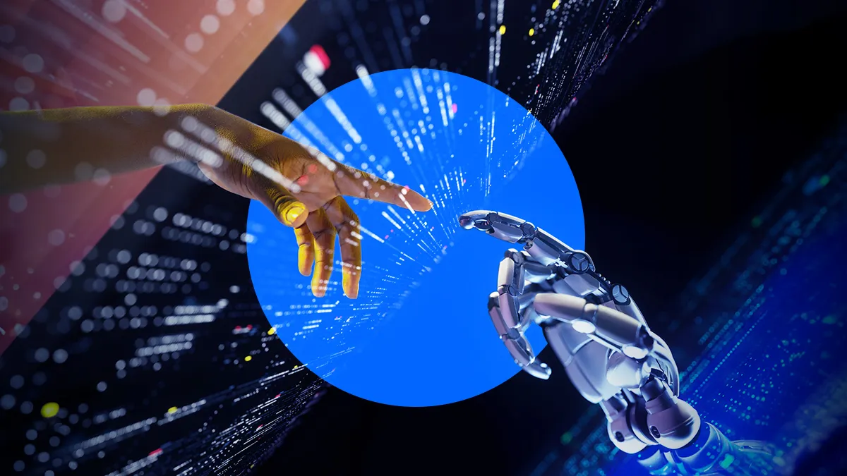 ‘Po del jashtë kontrollit’, 1 mijë ekspertë ngrenë alarmin: Mos avanconi shumë me ‘IA’