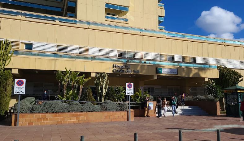Dramë në një hotel në Spanjë, mbi 60 turistë përfundojnë në spital pas helmimit me gaz