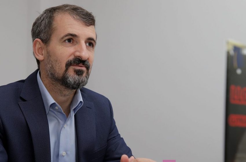 Miftaraj: Vendimi për dy pensione nuk është i ri, Qeveria po vazhdon të mos zbatojë plotësisht aktgjykimet