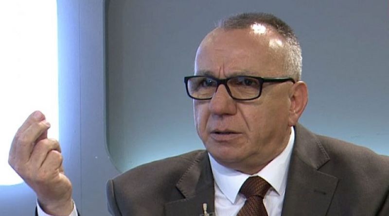 Enver Hasani ftohet në Izrael mes akademikësh e gjyqtarësh për të diskutuar për aspekte ligjore e kushtetuese