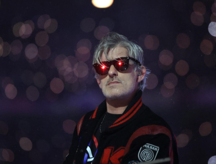 Ndërron jetë DJ me famë botërore, mërzitet edhe presidenti Macron