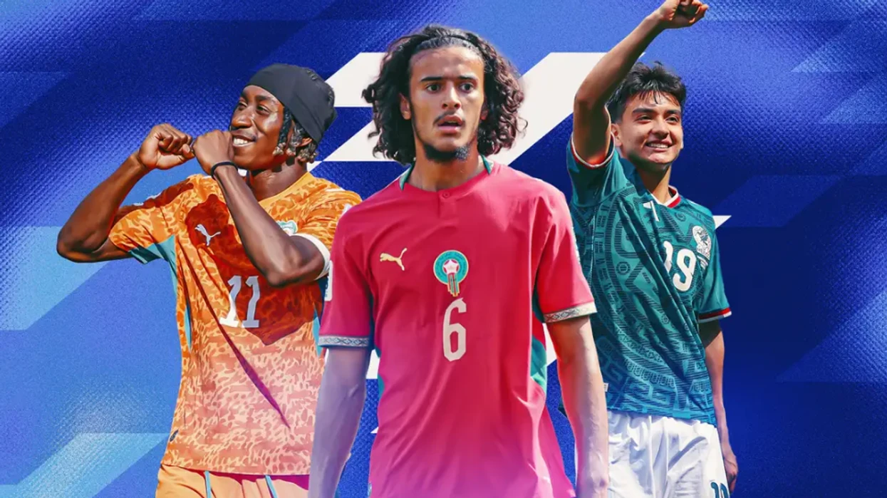 Botërori 2026 ndez merkaton, 10 futbollistë që mund të bëjnë lëvizje milionëshe këtë verë