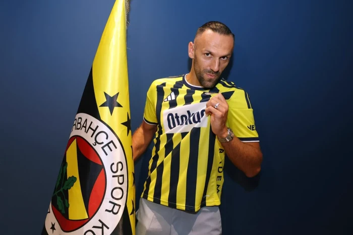 Rikthimi  i shumëpritur i “Piratit”, sulmuesi kosovar pritet të luajë ndaj Sturm Grazit