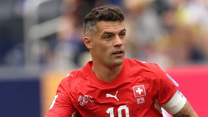 Xhaka pas eliminimit nga Argjentina: Kartoni i kuq ndryshoi gjithçka