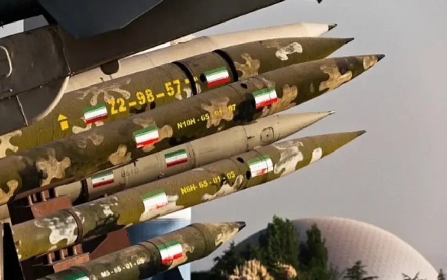 Irani paralajmëron kundërpërgjigje në rajon në rast të sulmeve amerikane ndaj objekteve iraniane