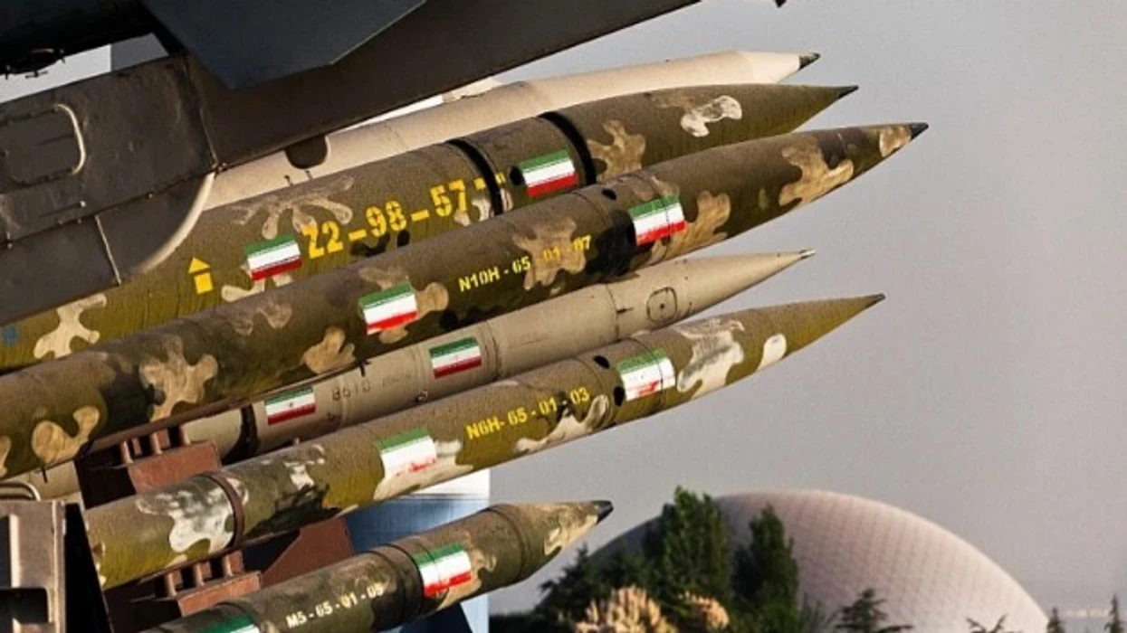 Irani paralajmëron kundërpërgjigje në rajon në rast të sulmeve amerikane ndaj objekteve iraniane