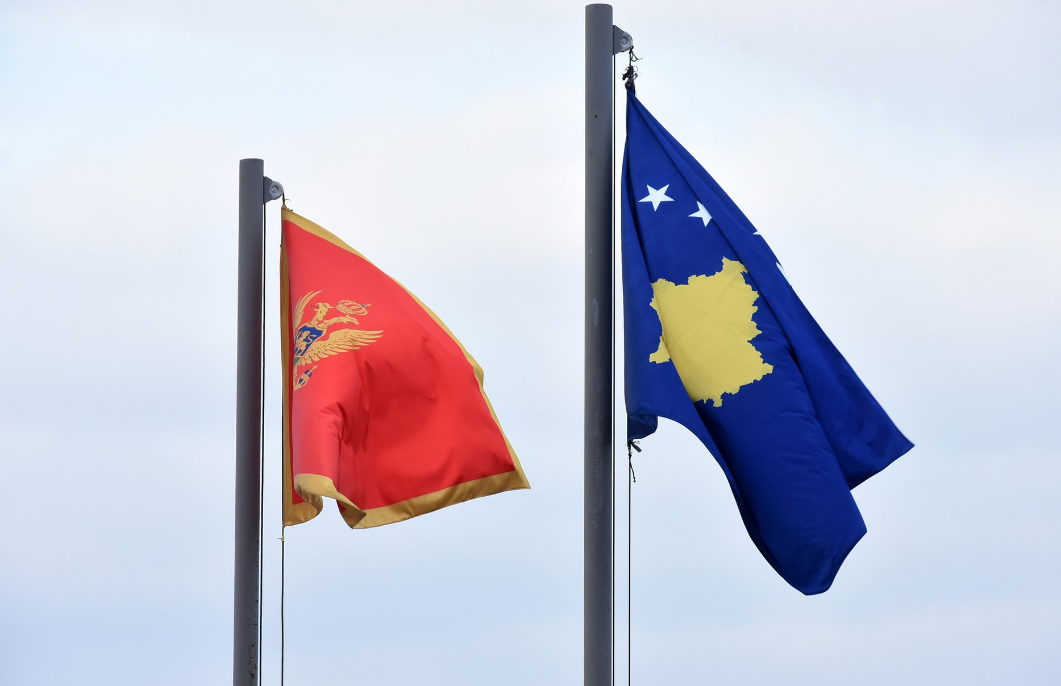Komuna e Plevlës miraton deklaratë kundër njohjes së Kosovës, reagon ministri malazez Marash Dukaj