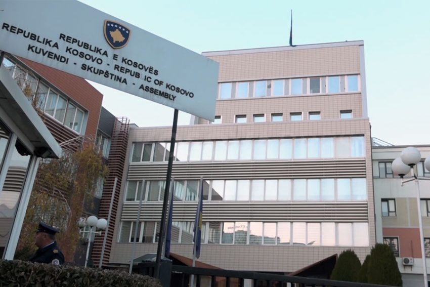 Shtatori “përcaktues” nëse vendi shkon në zgjedhje
