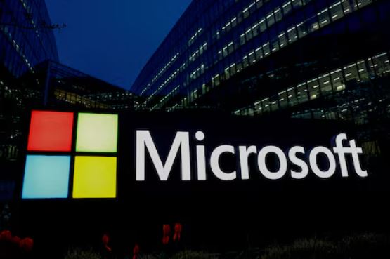 Microsoft shkurton 4,800 vende pune për të përshpejtuar investimet në inteligjencën artificiale