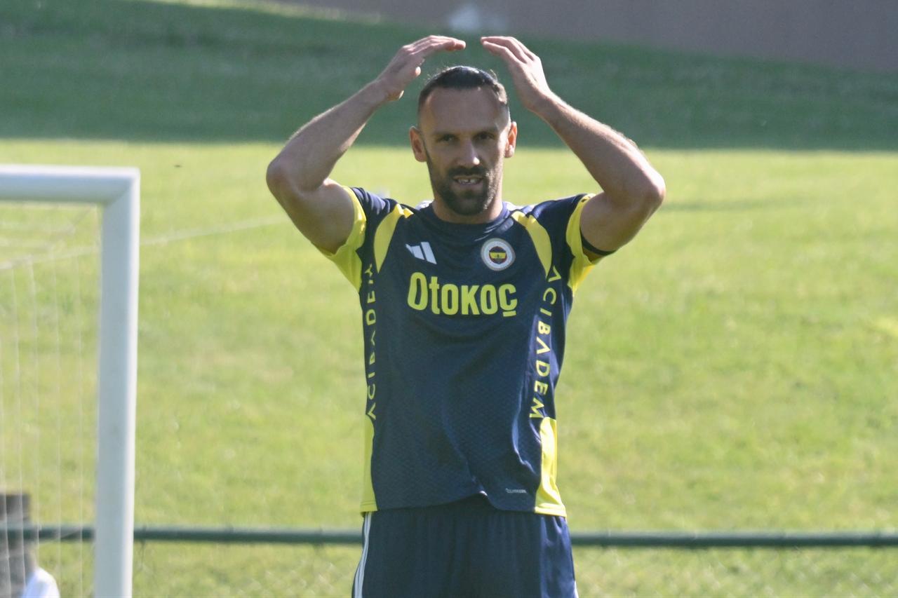 Top sulmuesi i Premierligës do të jetë partner i Muriqit te Fenerbahce