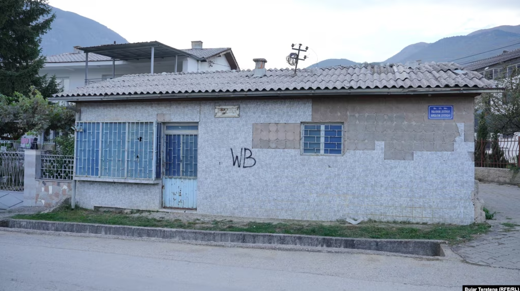 Rasti “Panda”: Prokuroria serbe thotë se BIA nuk i është përgjigjur kërkesës për ta marrë në pyetje Vuçiqin