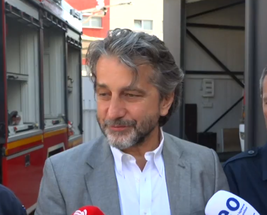 Shtrenjtimi i biletave të Trafikut Urban, Rama: Po e digjitalizojmë procesin e pagesave