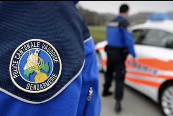 Vrau partneren me thikë në Zvicër, kosovari dënohet me 20 vjet burg