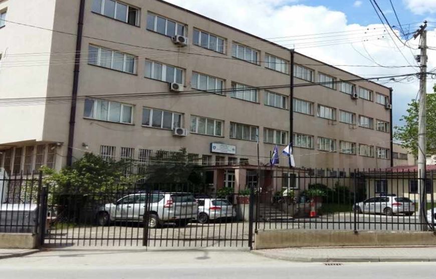 Akuzoi shtetasin turk, vetë përfundoi i dyshuar – nis procedurë ndaj Esat Shalës