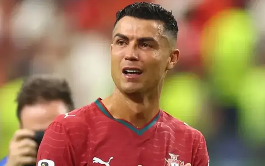 Cristiano Ronaldo vendos për të ardhmen, mësohet data se kur do të lërë kombëtaren e Portugalisë