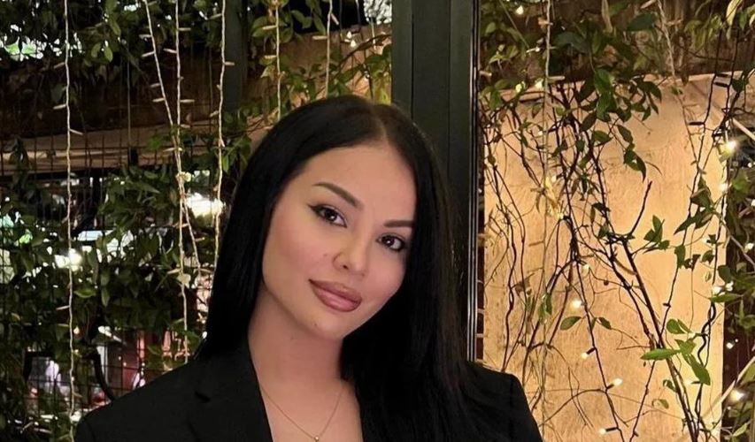 Videoja e vajzave në Fier, Sara shpërthen pas pamjeve të dhunës: “Drejtësia duhet të veprojë”