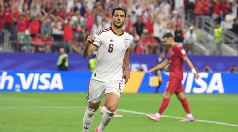Fund i hidhur për Ronaldon, Spanja kalon në çerek-finale