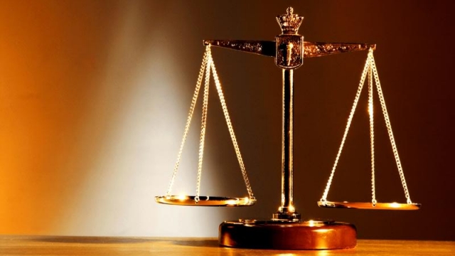 Ngrihet aktakuzë për krime lufte ndaj një personi, dyshohet për vrasjen e 71 civilëve
