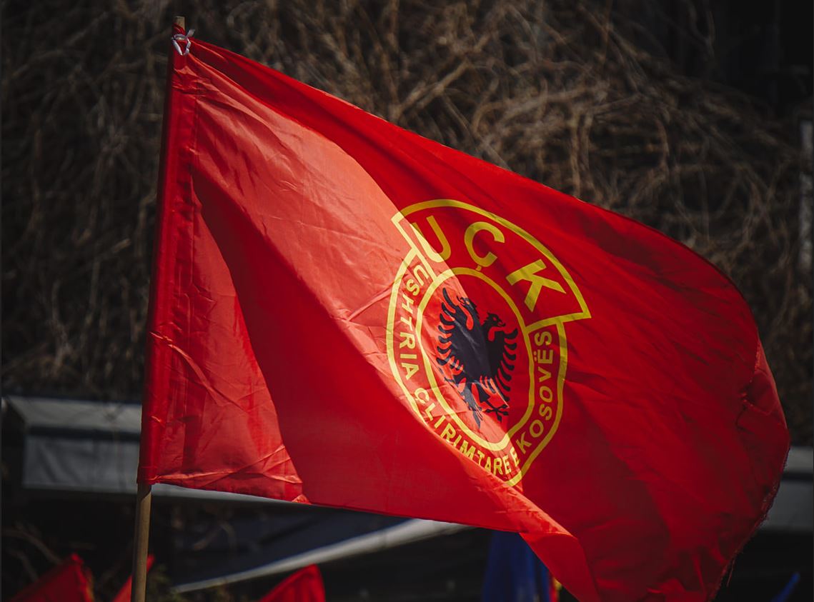 Lajm i mirë për veteranët e UÇK-së: Gjykata Supreme ua njeh të drejtën për dy pensione