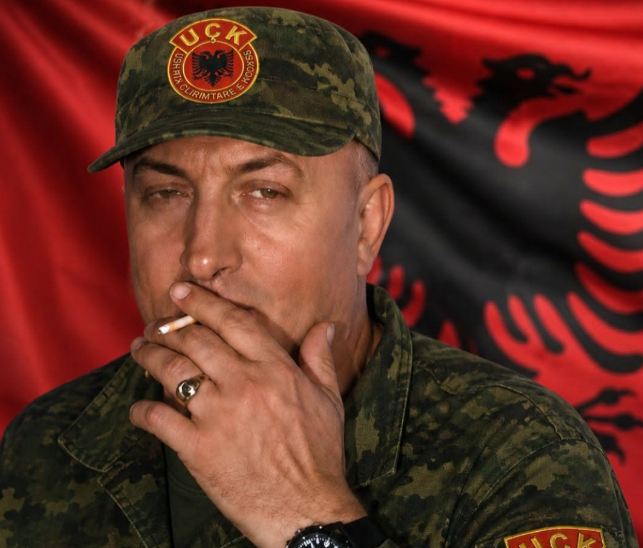 Bekim Ugzmaili, viktima e aksidentit tragjik në Shirokë, ishte veteran i UÇK-së