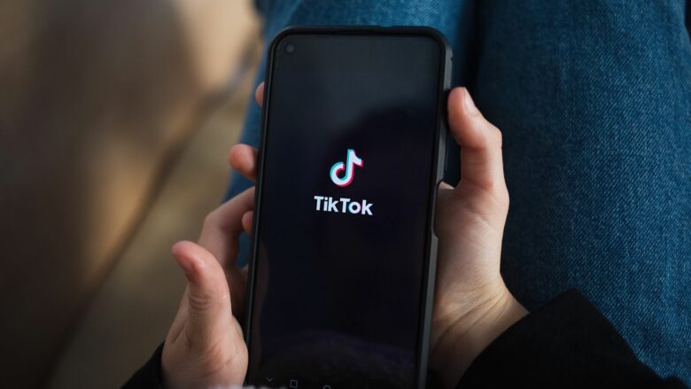 25 milionë euro gjobë për TikTok-un në Brazil, “nuk u mbrojtën” të dhënat e fëmijëve –