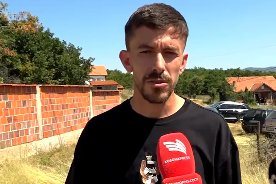 Rasti tragjik në Malishevë, ja çfarë pret familja e Jetlira Foniqit