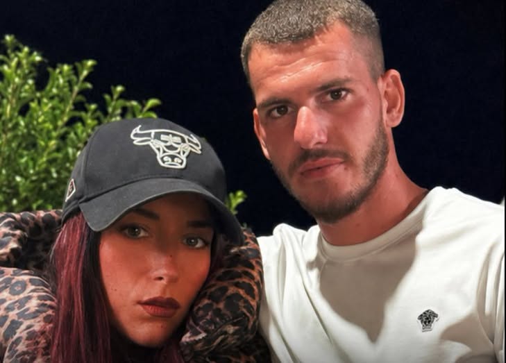 Ky është çifti që humbi jetën në aksidentin në Durrës, në mesin e viktimave edhe një 15-vjeçar