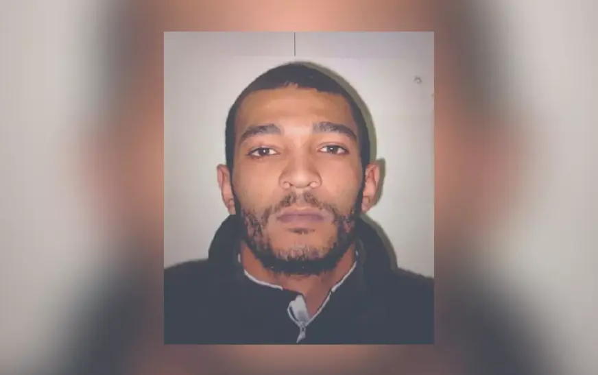 Arrestohet në Algjeri, një nga personat më të kërkuar në Evropë