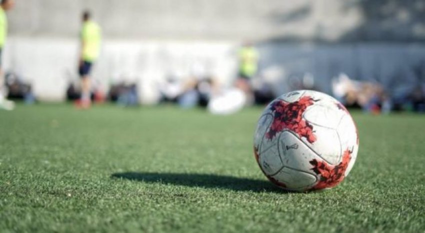 Superliga rikthehet këtë fundjavë me përballje të ‘nxehta’ –