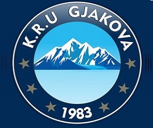 KRU Gjakova konfirmon se ka marrë procesverbalin për ‘‘Liqenin e Radoniqit’’: Të hënën presim të pranojmë aktvendimin