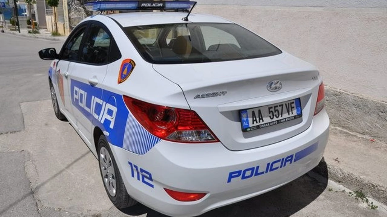 Kërcet arma në Dukagjin të Shkodrës, dyshohet për 2 viktima