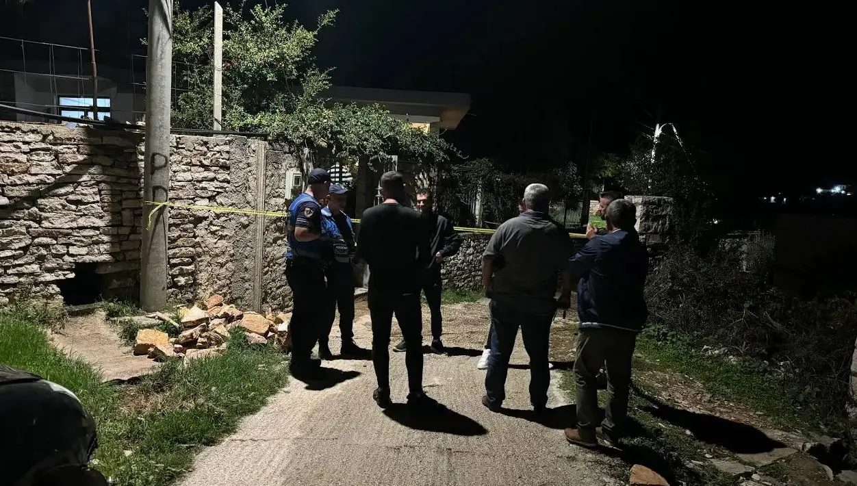 Vrasja e dyfishtë në Dukagjin, rëndohet gjendja e të plagosurit