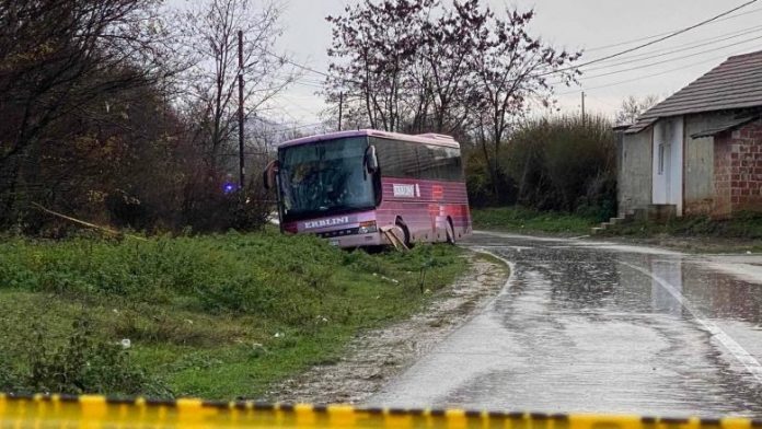 Kryeprokurori i Shtetit kërkon raport për rastin e vrasjes së trefishtë në Gllogjan