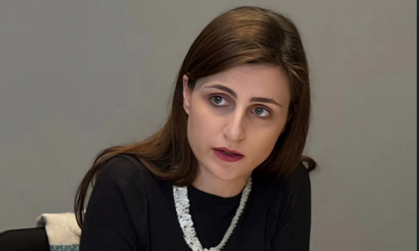 Ymeri publikon statistikat shqetësuese: Nga janari, mesatarisht 9 serbë në ditë kanë fituar lejeqëndrime të përkohshme në Kosovë