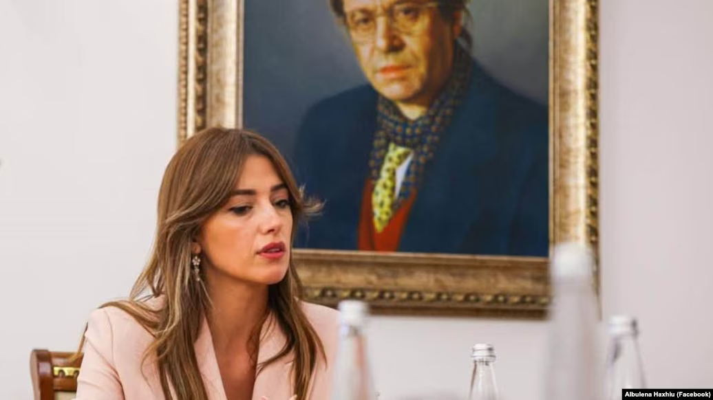 Çfarë ndodh në Kosovë pas 4 tetorit nëse nuk zgjidhet presidenti i ri?