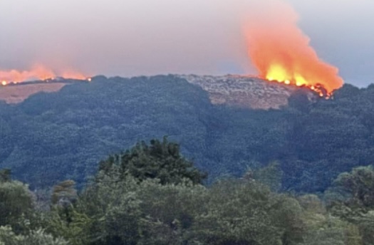 Nga e hëna hyn në fuqi një vendim i ri për deponinë e Sferkës