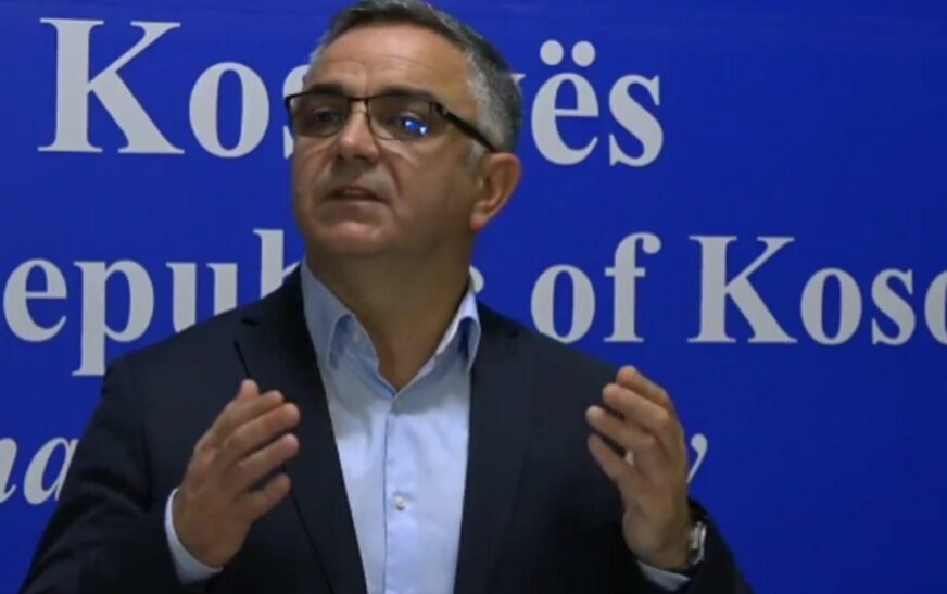 Tahiri: Kuvendi jofunksional, kërkohet veprim i prokurorisë