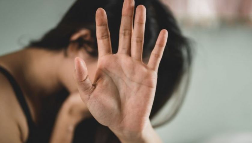ZMNV-ja trajton 56 raste në një javë, 53 lidhen me dhunën në familje