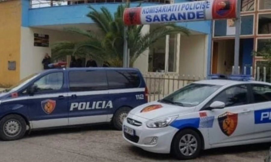 E rëndë: Vritet në Ksamil 20-vjeçari nga Franca