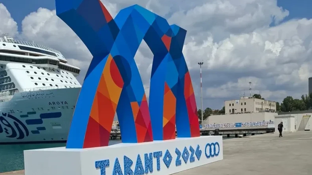 Në Taranto sot mbahet Asambleja e ICMG-së, Kosova prezanton përgatitjet për “Prishtina 2030”