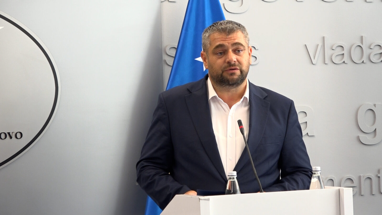 Hoti: Banimi social është më shumë se një projekt ndërtimi