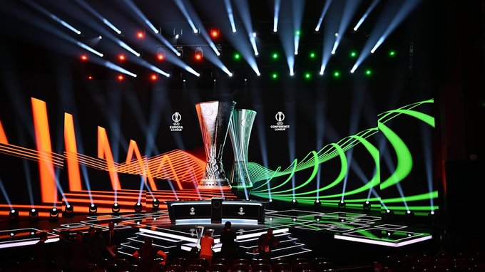 Hidhet shorti i Europa League-s, përballje interesante