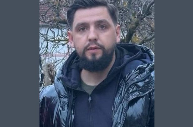 Nesër varroset i riu që humbi jetën në aksidentin e ndodhur në Malishevë