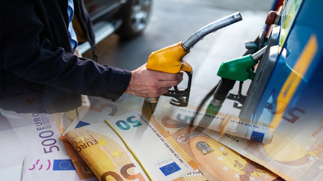 Naftëtarët kërkojnë anulimin e kontrollit të çmimeve: Po dëmtohen bizneset dhe konkurrenca –