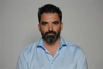 Lirim Mehmetaj reagon pas publikimit të dokumentit “Leptiri”: “Bëhet fjalë për një plan të vitit 2001”