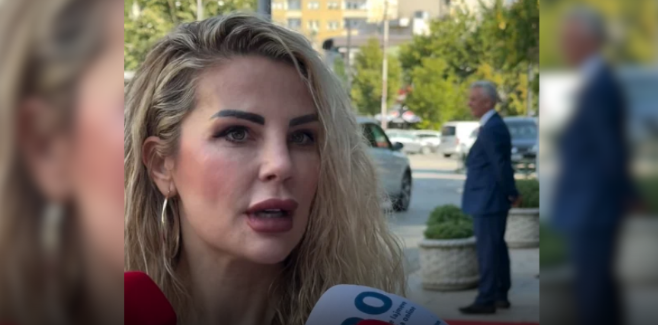 Balje: Mes meje dhe VV-së nuk ka besim, qëndrimet e mia nuk kanë ndryshuar
