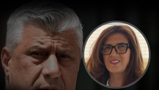 Musliu: Kthimit të Hashim Thaçit në Kosovë duhet t’i frikësohen vetëm armiqtë e Kosovës