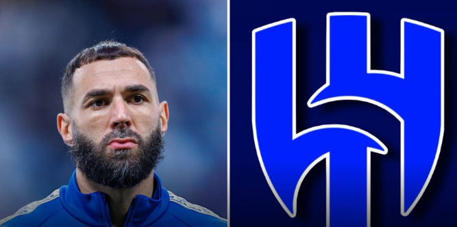 Benzema dhe Al-Hilal prishin raportet, sulmuesi francez drejt largimit